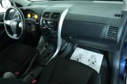 Toyota Corolla X (E140 E150) Рестайлинг Омск  - изображение 39