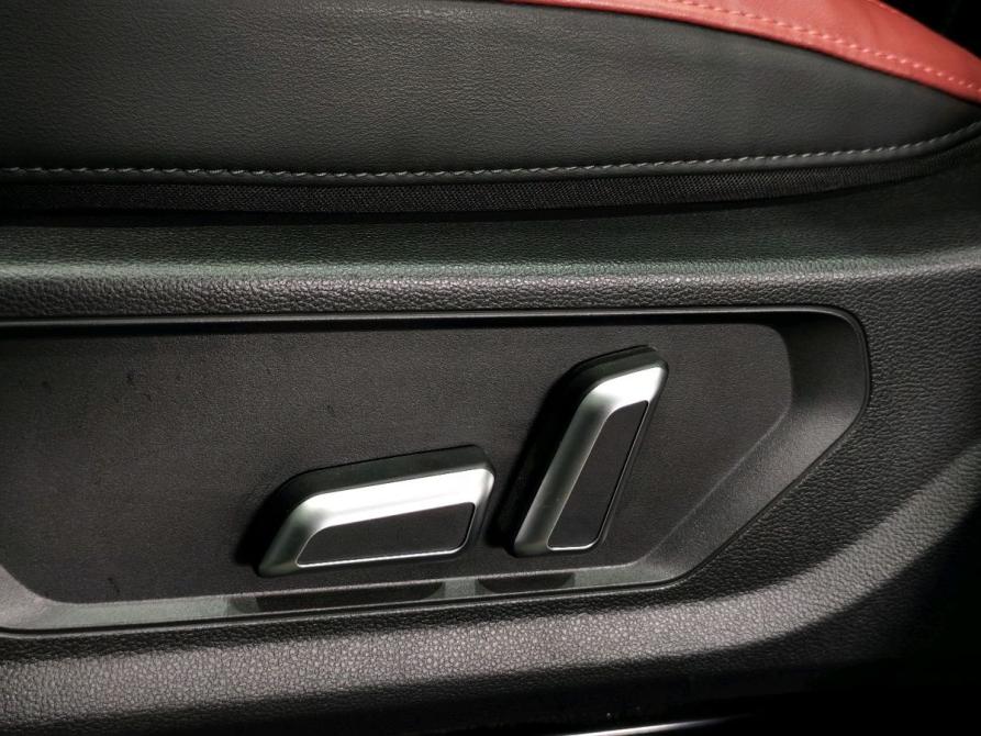 Haval H3 I Ставрополь  - изображение 23