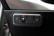 Haval F7x I Рестайлинг Крым  - изображение 39