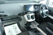 Toyota Wish II Рестайлинг Омск  - изображение 42