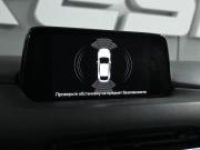 Mazda CX-5 II Ростов-на-Дону  - изображение 30
