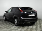 Ford Focus II Санкт-Петербург  - изображение 24