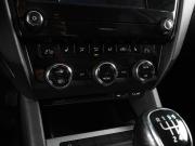 Skoda Octavia III (A7) Рестайлинг Ростов-на-Дону  - изображение 28
