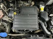 Volkswagen Polo V Рестайлинг Набережные Челны  - изображение 26