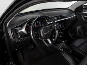 Kia Rio IV Рестайлинг Тюмень  - изображение 36