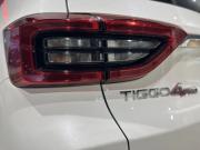 Chery Tiggo 4 Pro I Новосибирск  - изображение 38