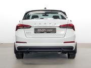 Skoda Rapid II Санкт-Петербург  - изображение 33