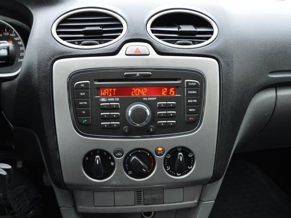 Ford Focus II Рестайлинг с пробегом 2011 года, цена 695 000 рублей, 173000 км, хэтчбек, Автокод Объявления