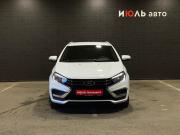 Lada (ВАЗ) Vesta I Рестайлинг (NG) Челябинск  - изображение 10