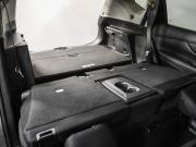 Nissan X-Trail III Рестайлинг Санкт-Петербург  - изображение 59