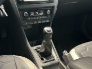 Skoda Rapid I Липецк  - изображение 34