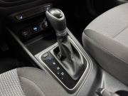 Hyundai Solaris II Рестайлинг Ставрополь  - изображение 30