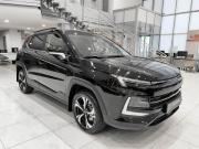 Москвич 3 Казань  - изображение 25