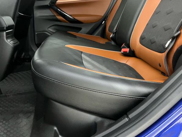 Lada (ВАЗ) Vesta I Рестайлинг (NG) с пробегом 2025 года, цена 1 595 000 рублей, 11030 км, универсал, Автокод Объявления