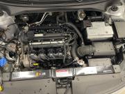 Kia Rio IV Санкт-Петербург  - изображение 38