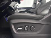 Chery Tiggo 7 Pro I Псков  - изображение 40