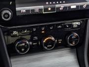 Skoda Superb III Рестайлинг Москва  - изображение 58