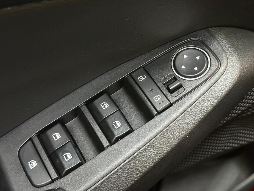 Kia Seltos I Балашиха  - изображение 12