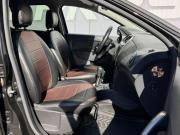 Renault Sandero II Рестайлинг Кропоткин  - изображение 29