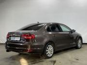 Volkswagen Jetta VI Рестайлинг Ярославль  - изображение 21