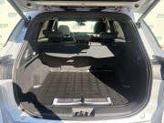 Chery Tiggo 7L Нижний Тагил  - изображение 42