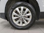 Skoda Karoq I Москва  - изображение 48