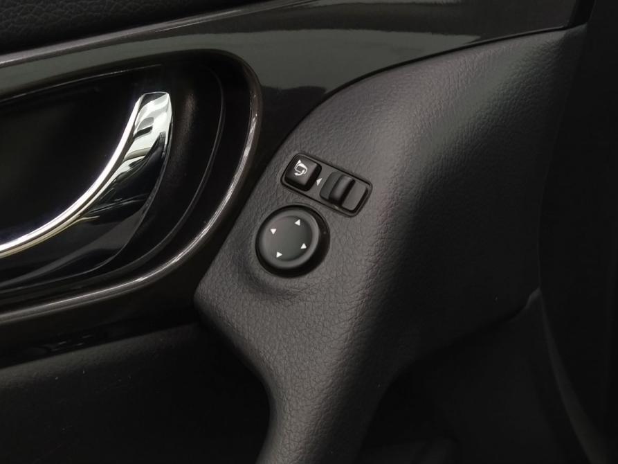 Nissan X-Trail III Рестайлинг Екатеринбург  - изображение 9