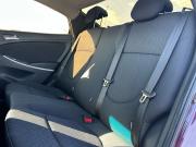 Hyundai Solaris I Волгоград  - изображение 54