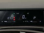 JETOUR DASHING I Тамбов  - изображение 33