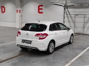 Citroen C4 II Казань  - изображение 28