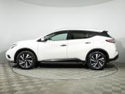 Nissan Murano III (Z52) Санкт-Петербург  - изображение 35