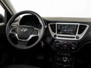 Hyundai Solaris II Рестайлинг Казань  - изображение 28