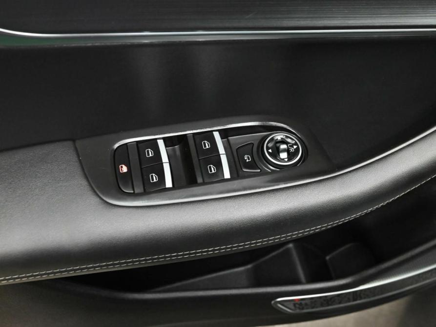 Chery Tiggo 7 Pro I Екатеринбург  - изображение 14