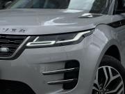Land Rover Range Rover Evoque II Рестайлинг Самара  - изображение 43