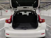 Nissan Juke I Казань  - изображение 34