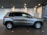 Volkswagen Tiguan I Чебоксары  - изображение 33