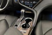 Toyota Camry VIII (XV70) Волгоград  - изображение 38