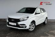 Lada (ВАЗ) XRAY I Киров  - изображение 27