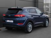 Hyundai Tucson III Москва  - изображение 23