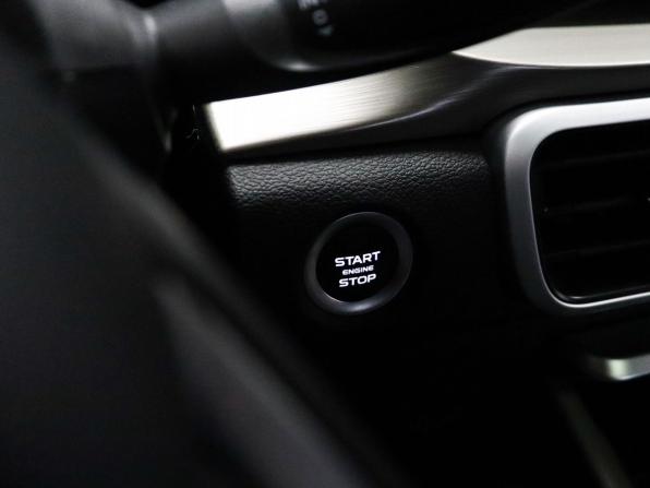 Geely Coolray I с пробегом 2023 года, цена 1 899 000 рублей, 51874 км, внедорожник, Автокод Объявления