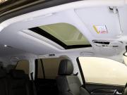 Haval H9 I Рестайлинг Москва  - изображение 52