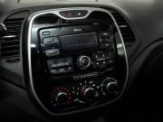 Renault Kaptur I Казань  - изображение 24