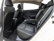 Hyundai Elantra V (MD) Волгоград  - изображение 61