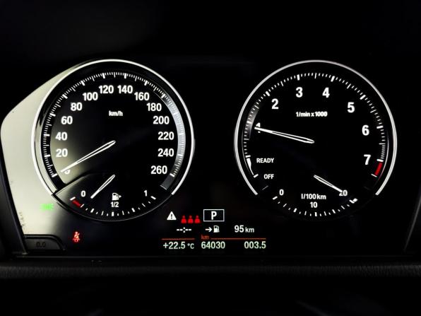 BMW X2 I (F39) с пробегом 2021 года, цена 2 930 000 рублей, 64024 км, внедорожник, Автокод Объявления