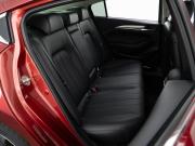 Mazda 6 III (GJ) Рестайлинг 2 Москва  - изображение 33