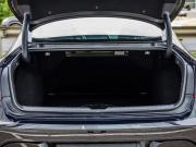 Hyundai Sonata VIII (DN8) Волгоград  - изображение 78