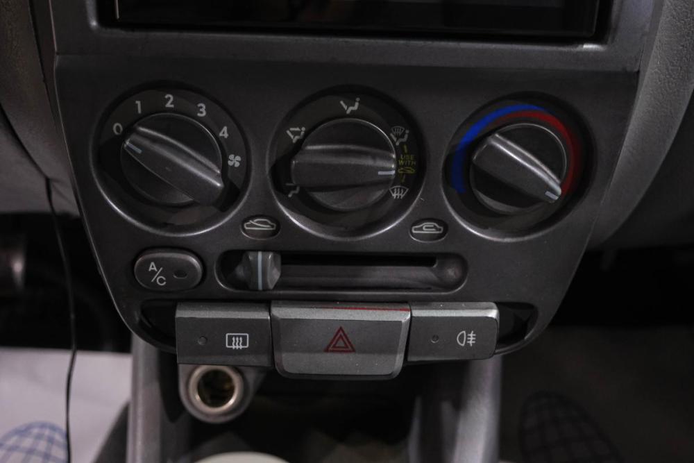 Hyundai Accent II Новокузнецк  - изображение 24