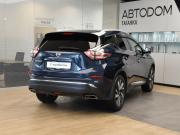 Nissan Murano III (Z52) Москва  - изображение 35