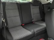 Peugeot 207 I Рестайлинг Подольск  - изображение 35
