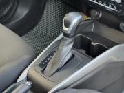 Suzuki Baleno III Воронеж  - изображение 47